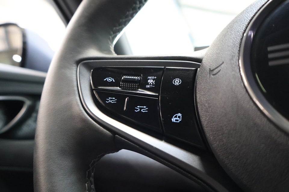 BYD Seal 86 Design 4d