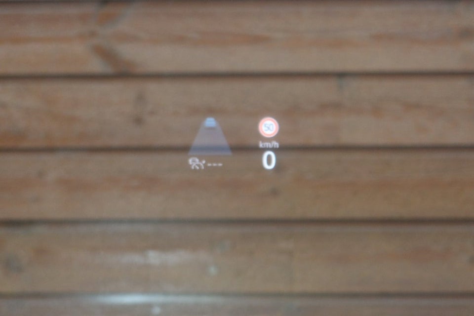 VW Golf VIII 1,4 GTE DSG 5d