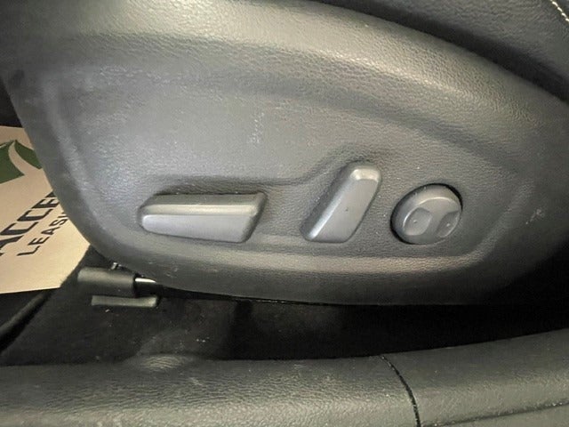 Kia Ceed 1,6 PHEV Upgrade SW DCT 5d