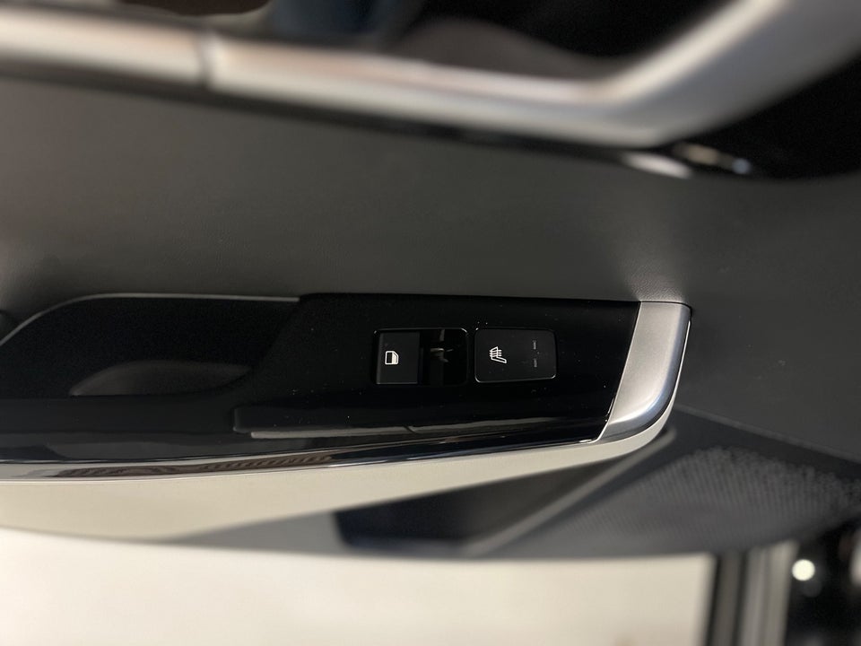 Kia EV6 77 Long Range Performance GT-Line AWD 5d