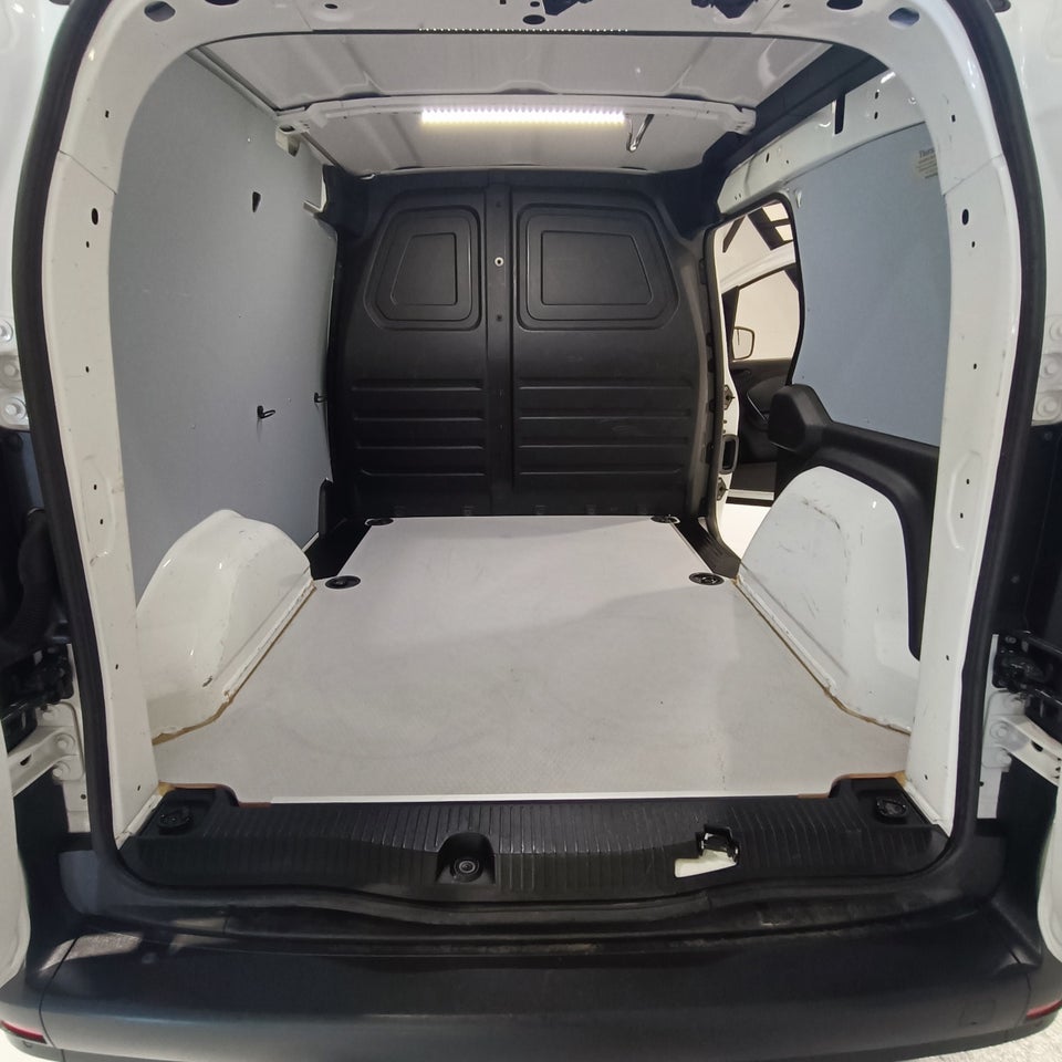 Mercedes Citan 110 1,5 CDi A2 PRO Van