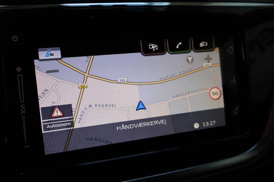 Suzuki S-Cross 1,4 mHybrid Active 5d