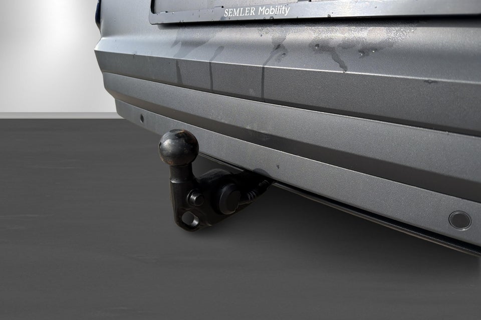 VW ID.4 77 Style+ 5d