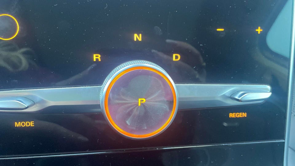 MG Marvel R Luxury 5d