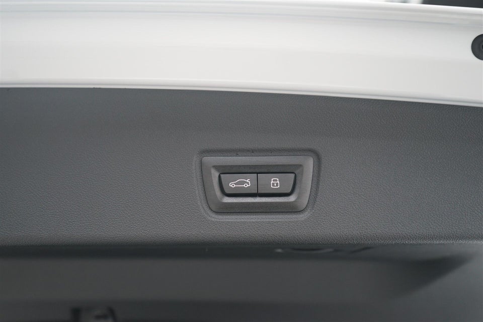 BMW i4 eDrive40 M-Sport 5d