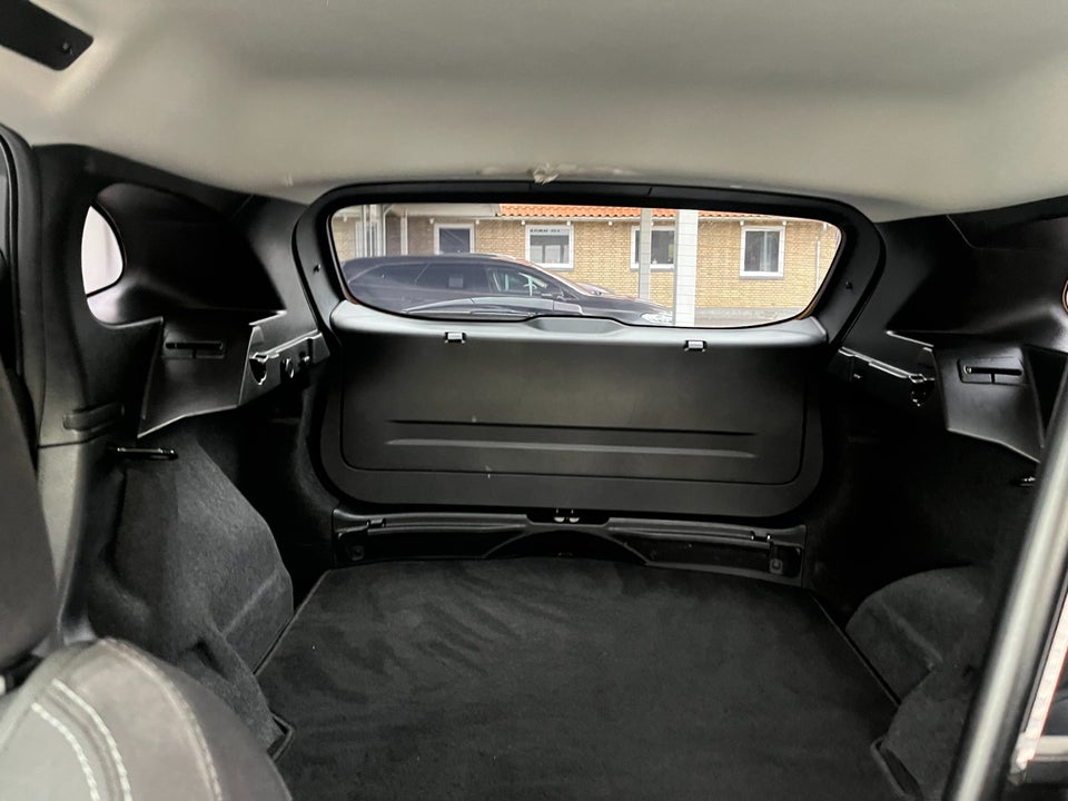 Nissan Qashqai 1,3 mHEV Acenta Van 5d