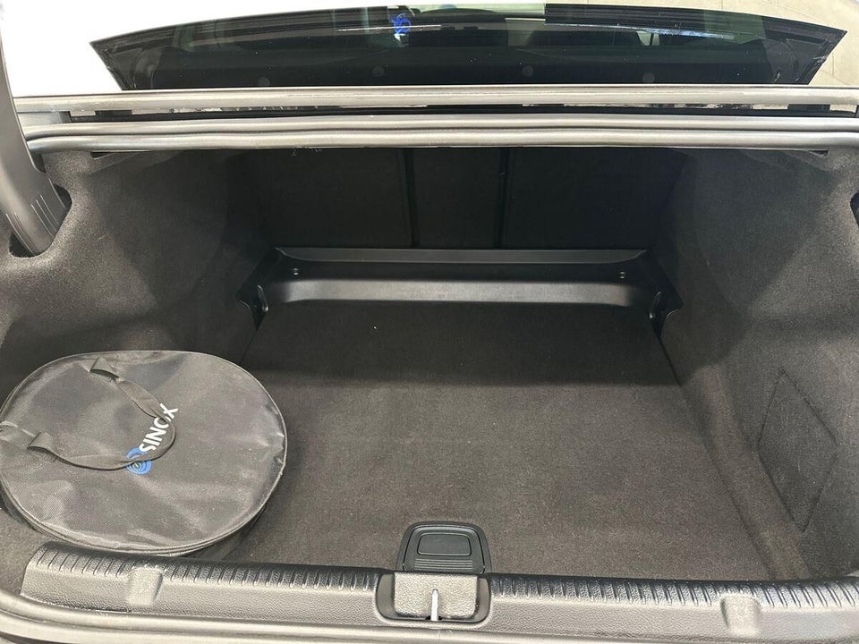 Mercedes EQE350+ Electric Art 4d