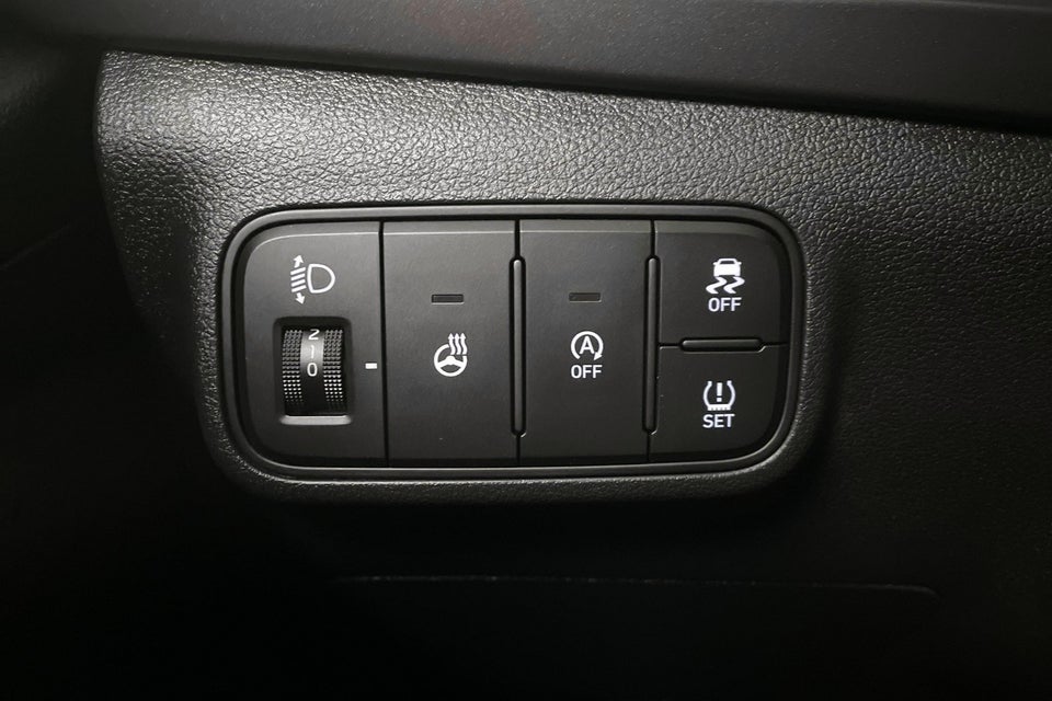 Hyundai i20 1,0 T-GDi Essential 5d