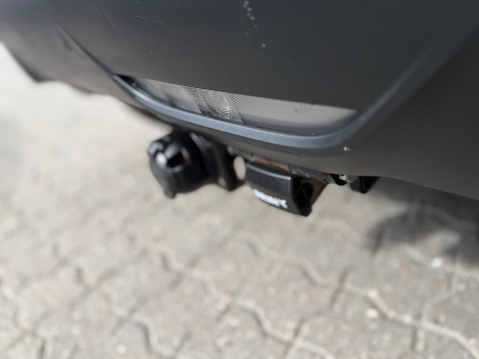 Toyota Yaris 1,5 Hybrid H3 e-CVT 5d