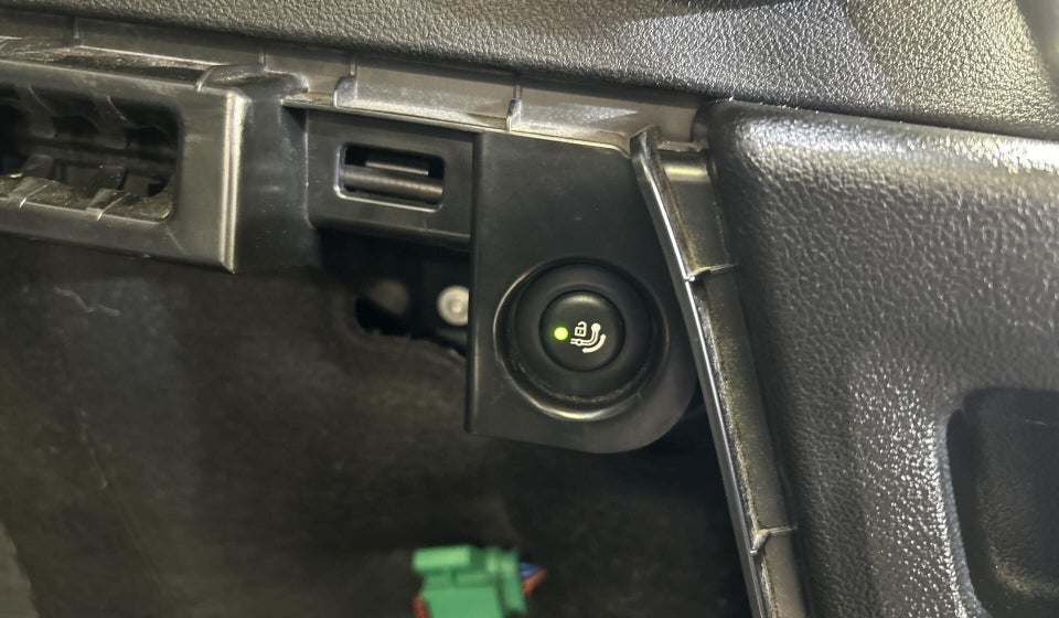 BMW iX3 Inspiring 5d