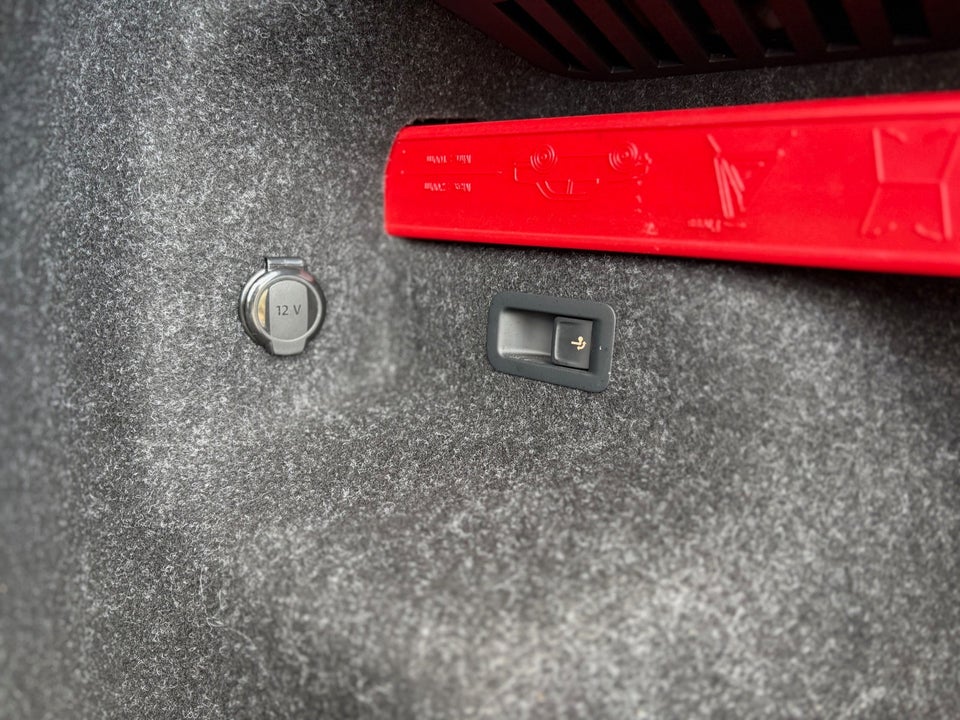 Skoda Enyaq 80 iV Sportline 5d