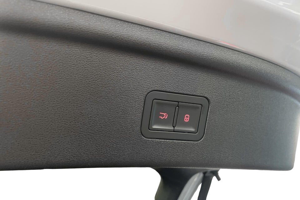 BYD Sealion 7 82 Comfort 5d