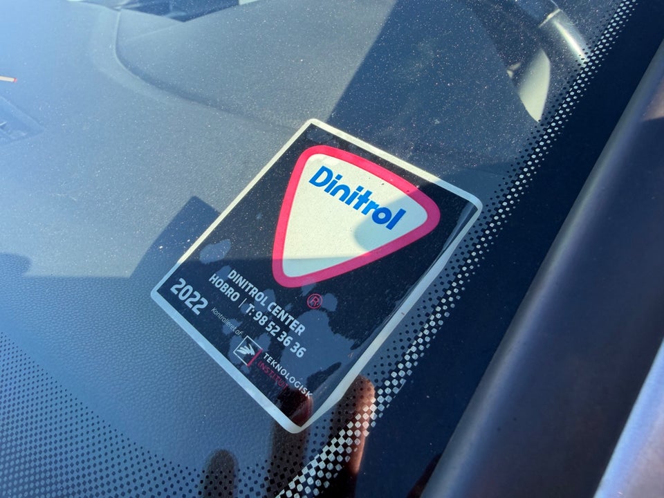 VW Golf VII 1,4 TSi 122 Comfortline BMT 5d