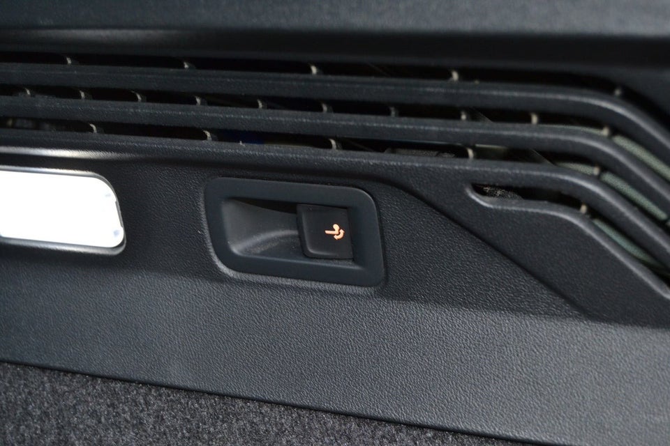 VW ID.4 77 1ST Pro Performance Max 5d