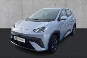 BYD Dolphin Surf, modelår 2025, 200 km