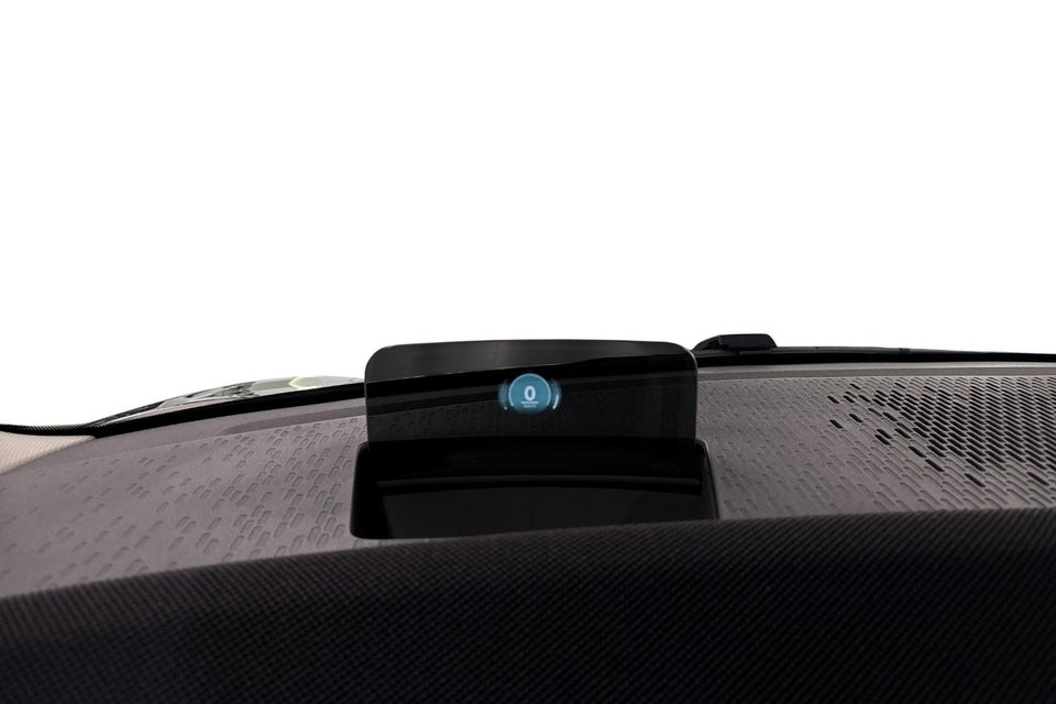 MINI Cooper E Classic Trim S 3d