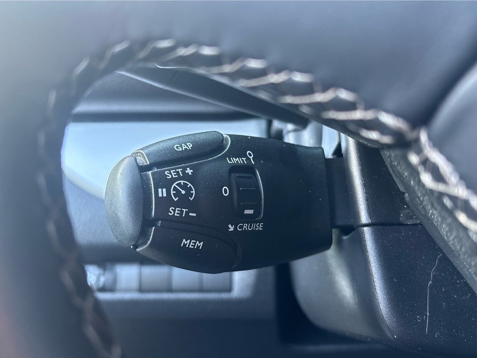 Opel Vivaro 2,0 D 145 Enjoy+ L3V2 aut.