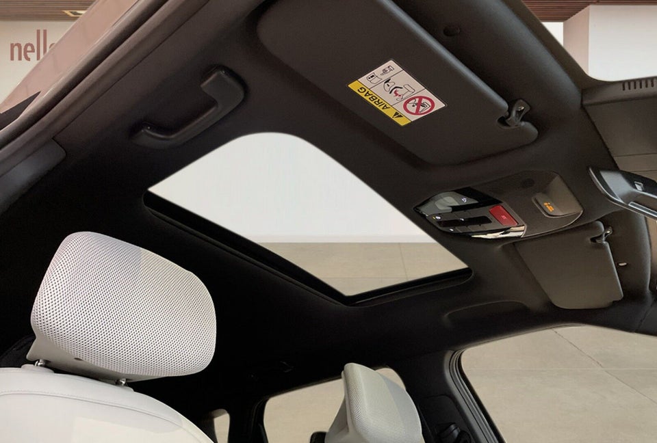 Kia EV4 81 Long Range GT-Line 5d