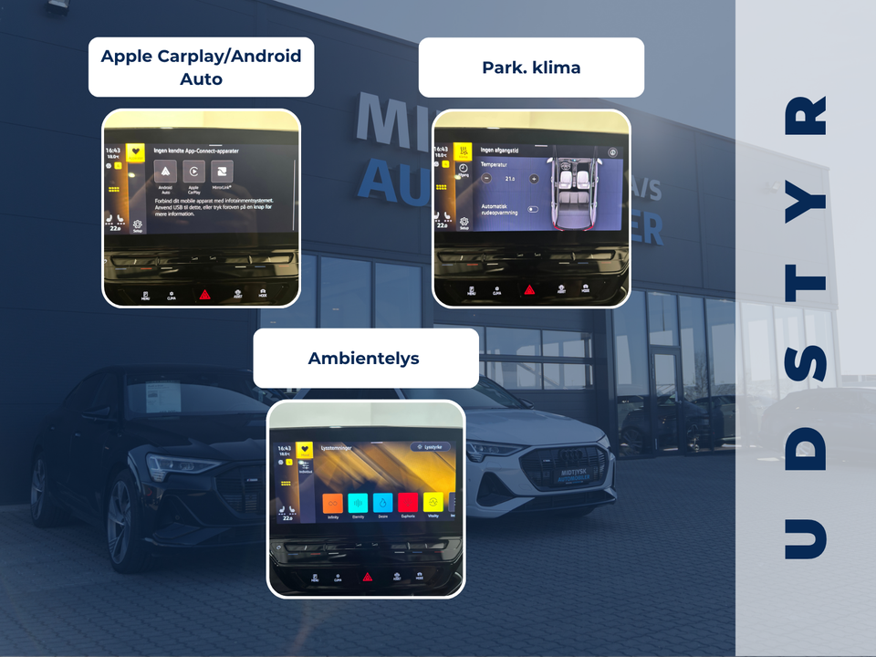 VW ID.3 58 Pro Life 5d