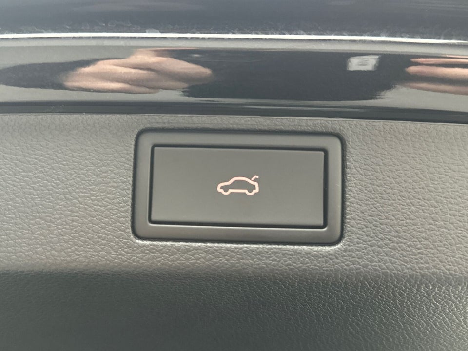 Skoda Scala 1,0 TSi 110 Style DSG 5d