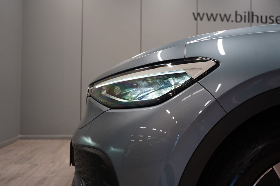 VW ID.5 77 Pro Performance 5d