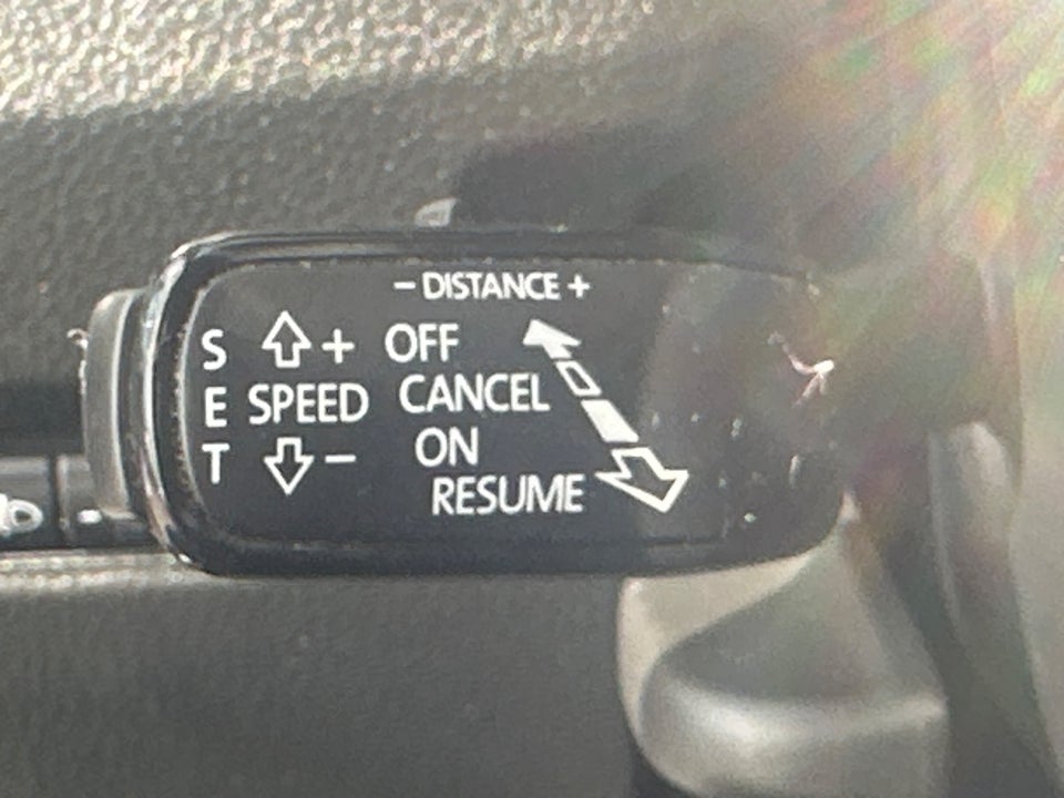 Skoda Fabia 1,0 TSi 95 Style Combi 5d