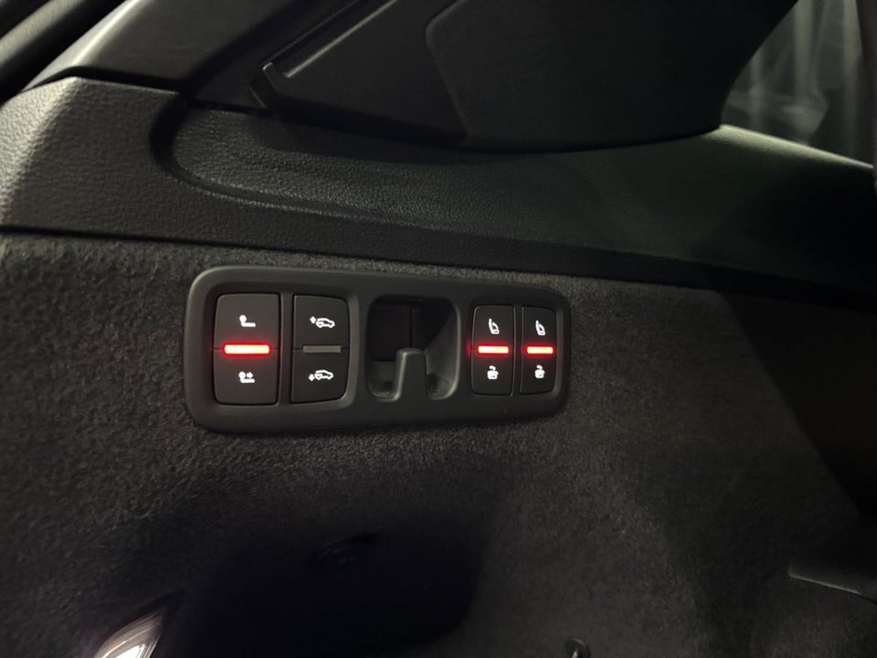 Audi Q7 3,0 TDi 272 S-line quattro Tiptr. 7prs 5d