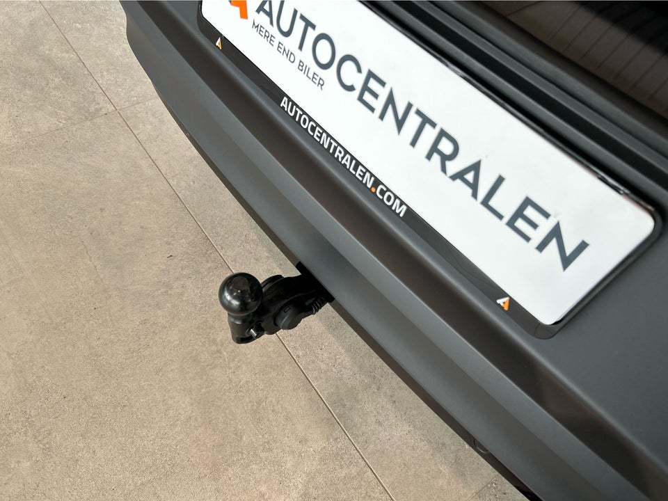 VW ID.4 77 GTX Max+ 4Motion 5d