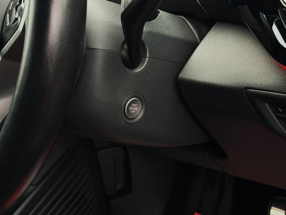 VW ID.4 77 GTX 4Motion 5d