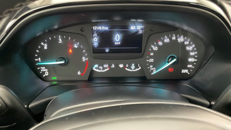 Suzuki Swift 1,2 Desire 5d