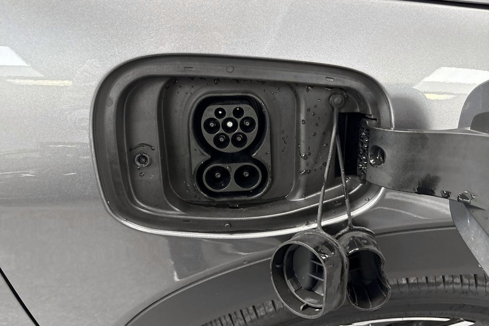 BYD Dolphin 60 Comfort 5d