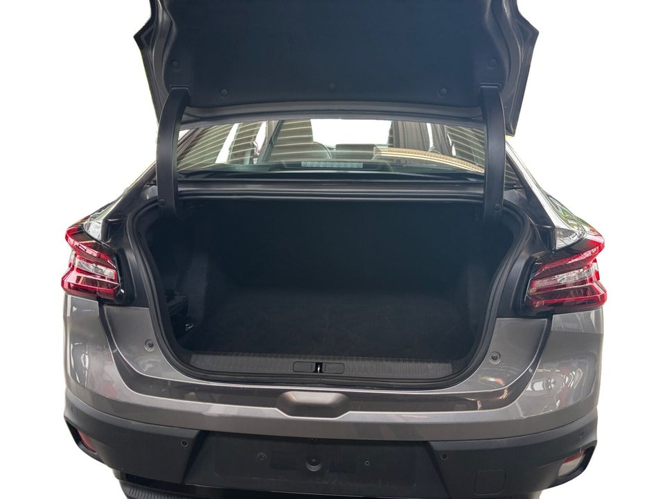 Citroën ë-C4 X 54 Plus 4d