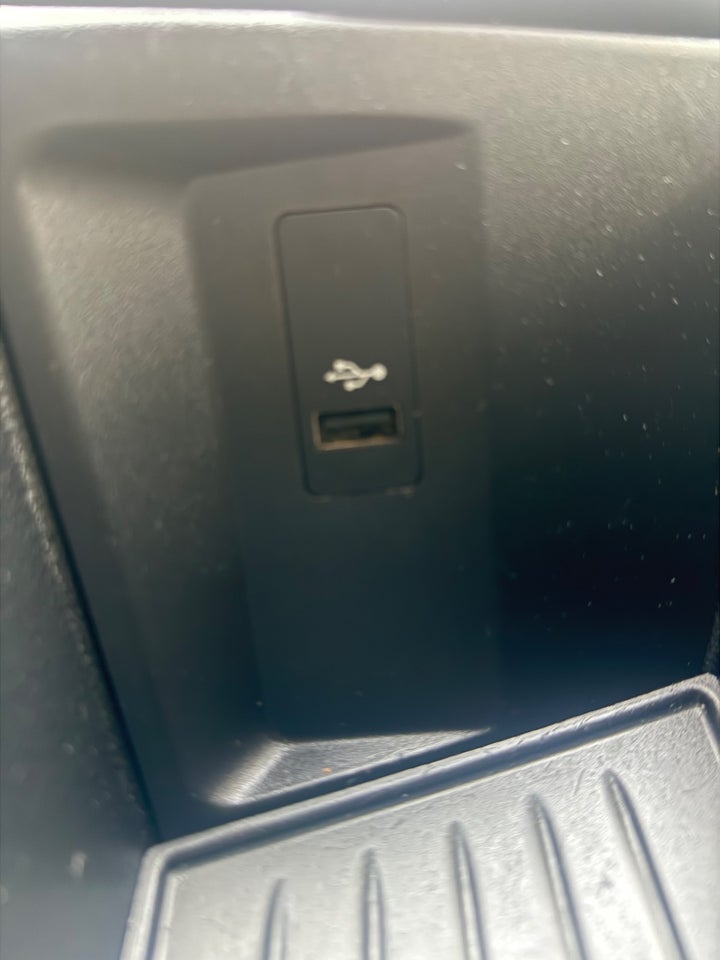 BMW X1 2,0 sDrive20d Advantage aut. 5d