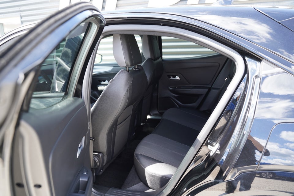 Opel Mokka-e 54 GS Line 5d
