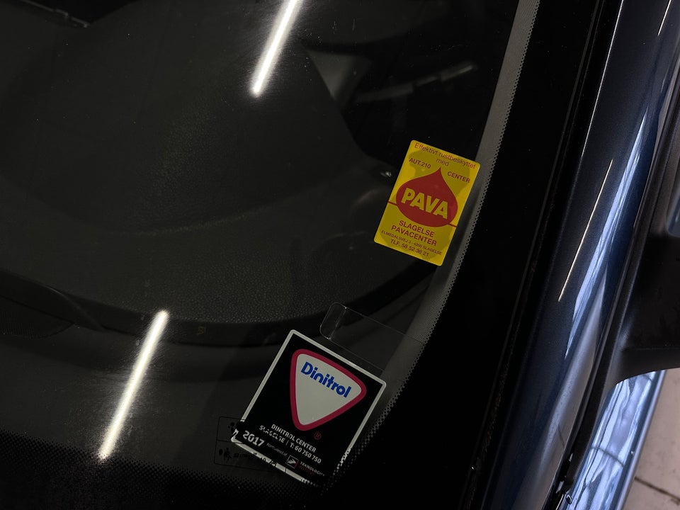 Volvo V50 1,6 D Momentum 5d