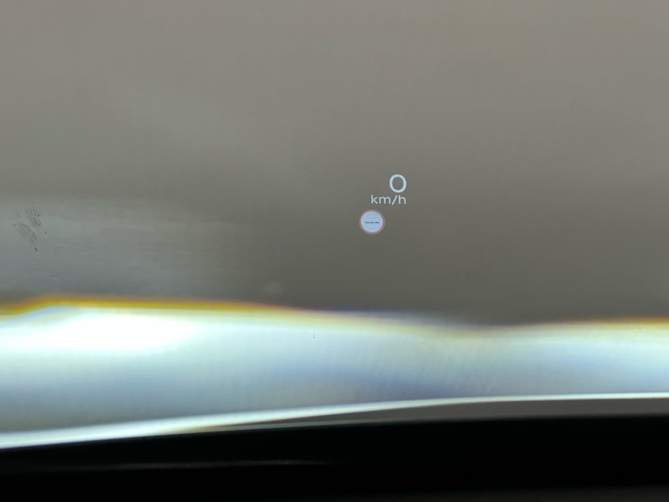 Nissan Ariya 87 Evolve e-4ORCE 5d