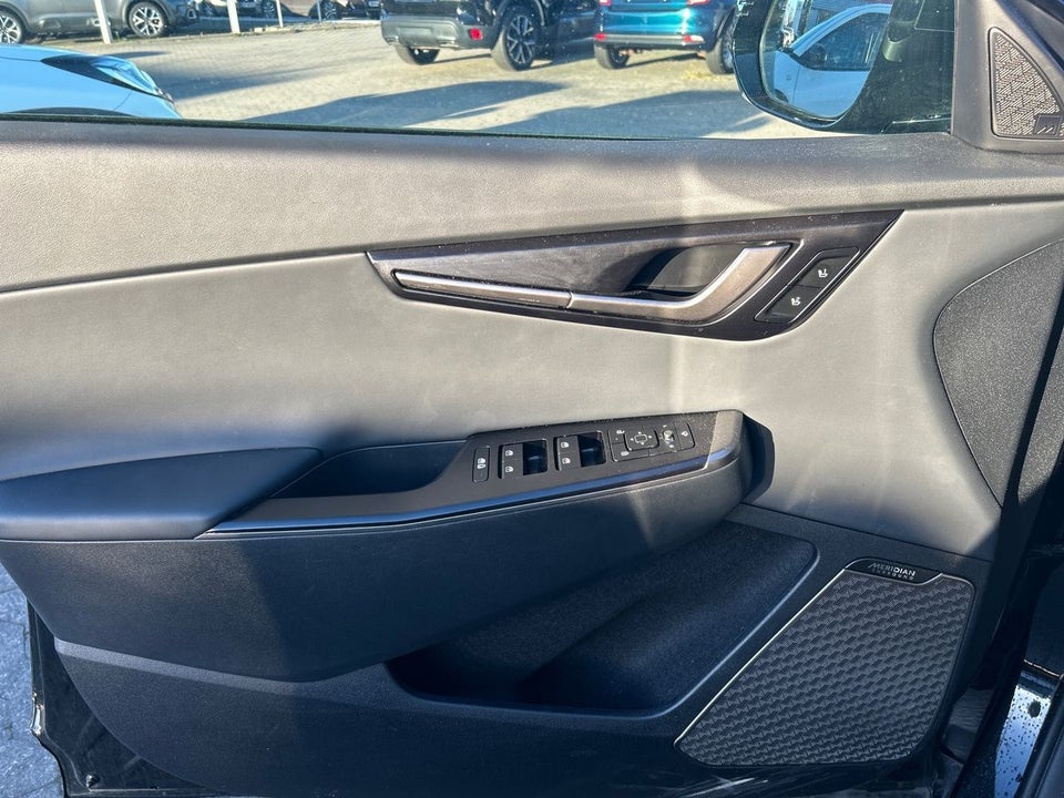 Kia EV6 84 Long Range Upgrade 5d