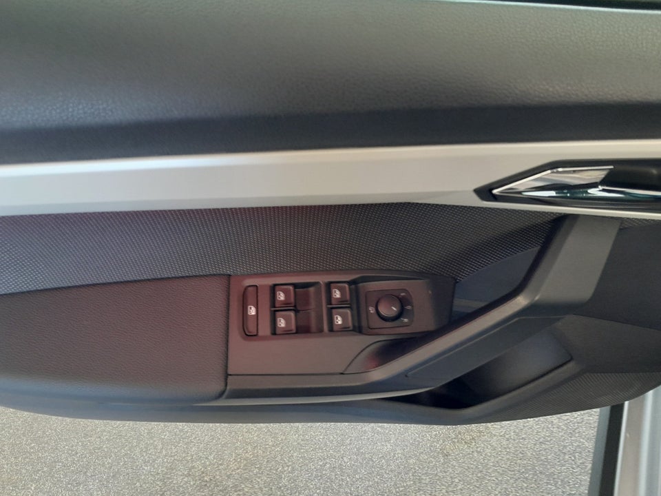 Seat Arona 1,0 TSi 115 Xcellence DSG 5d