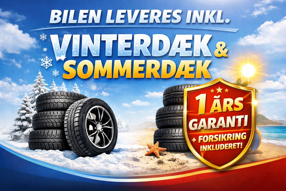 VW ID.4 77 GTX 4Motion 5d