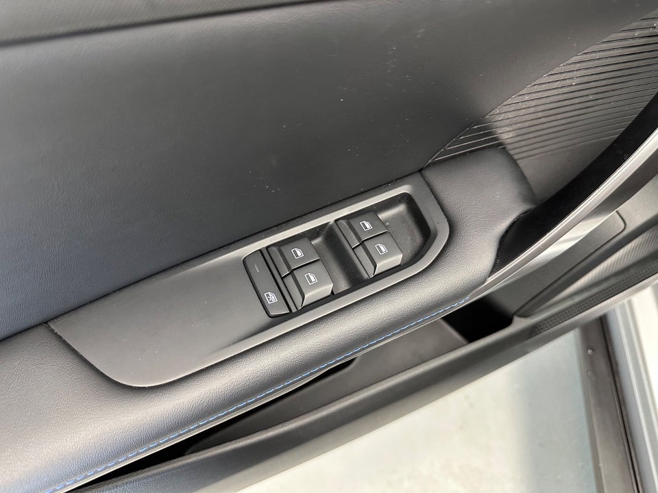 MG 4 51 Nordic Edition 5d