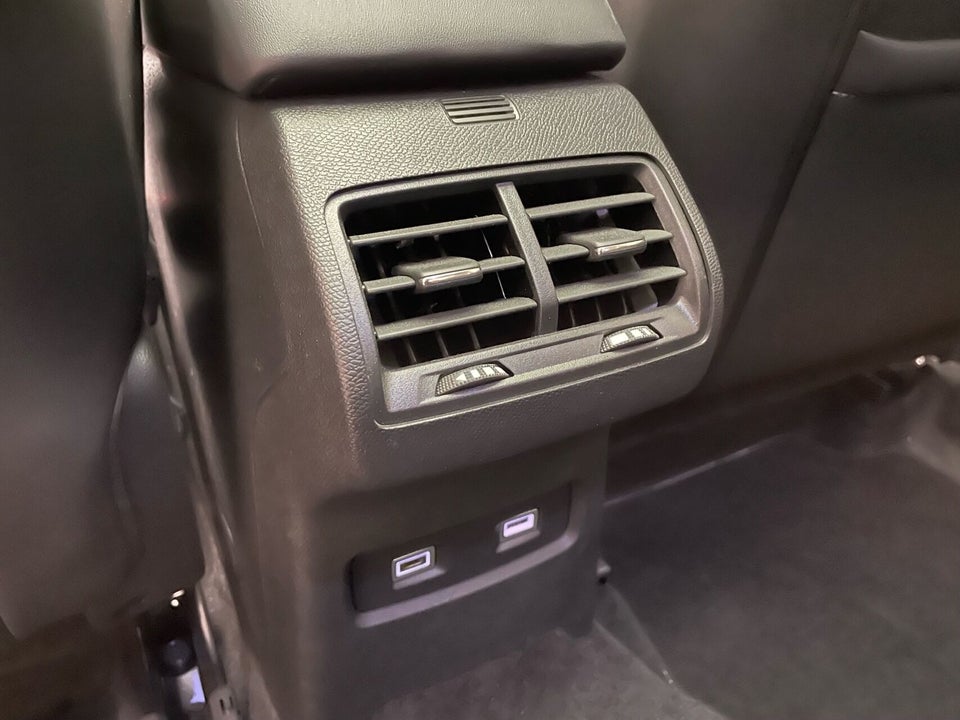 Citroën ë-C4 X 50 Palais Sky 4d