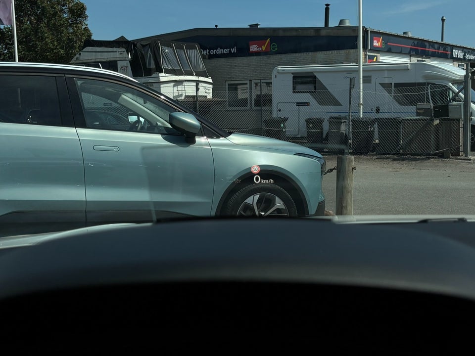 VW Tiguan 1,4 eHybrid R-line DSG 5d