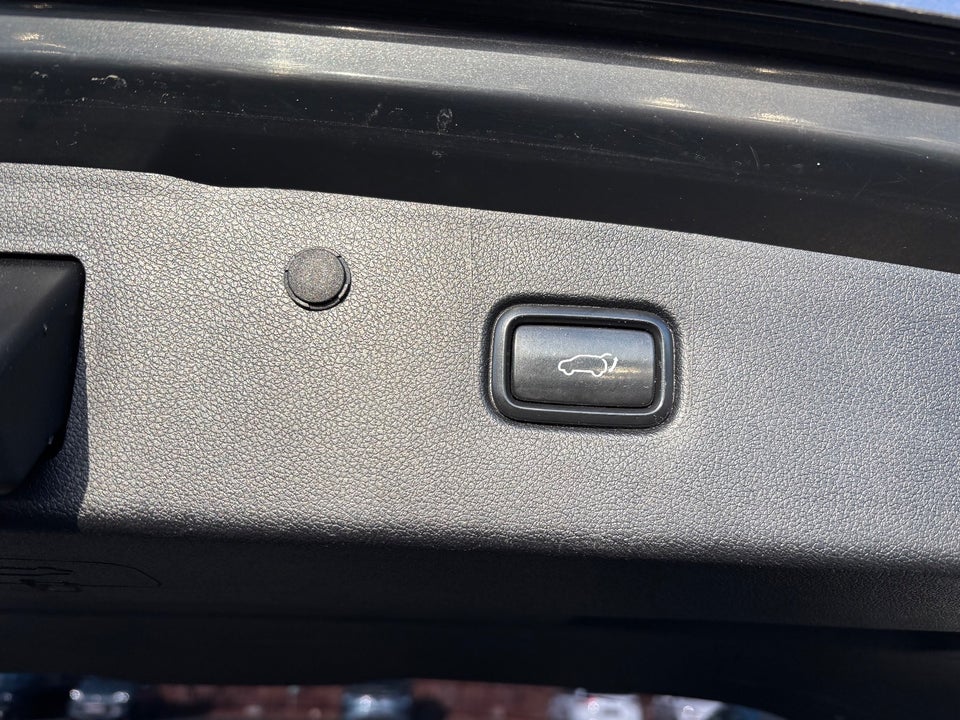 Kia Optima 2,0 PHEV SW aut. 5d