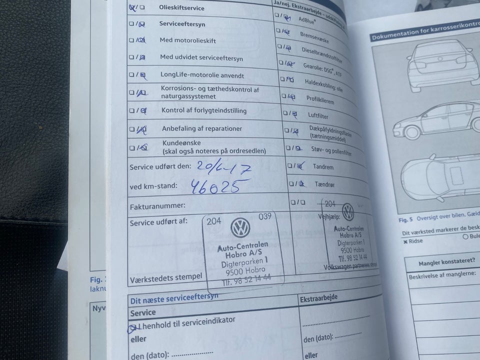 VW Up! 1,0 MPi 60 Move Up! BMT 5d