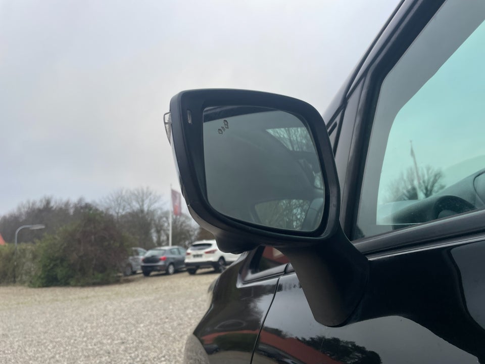 Nissan Note 1,2 Acenta+ Tech 5d