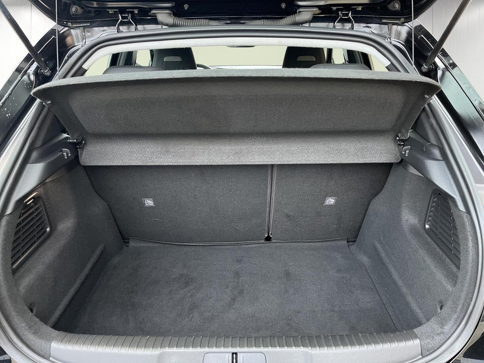 Opel Mokka-e 50 Edition+ 5d