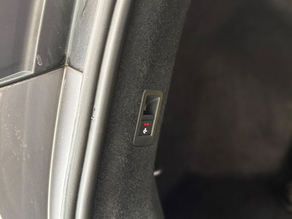 Audi Q4 e-tron 40  5d