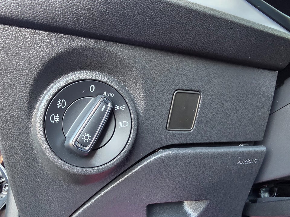 Seat Leon 1,4 TSi 150 Xcellence ST DSG 5d