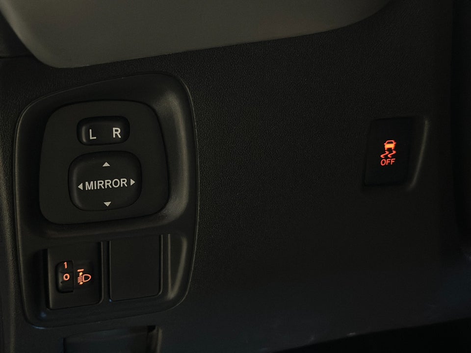 Citroën C1 1,2 PureTech Feel 5d