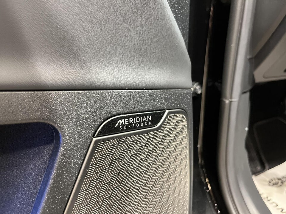 Kia EV6 84 Long Range Upgrade 5d